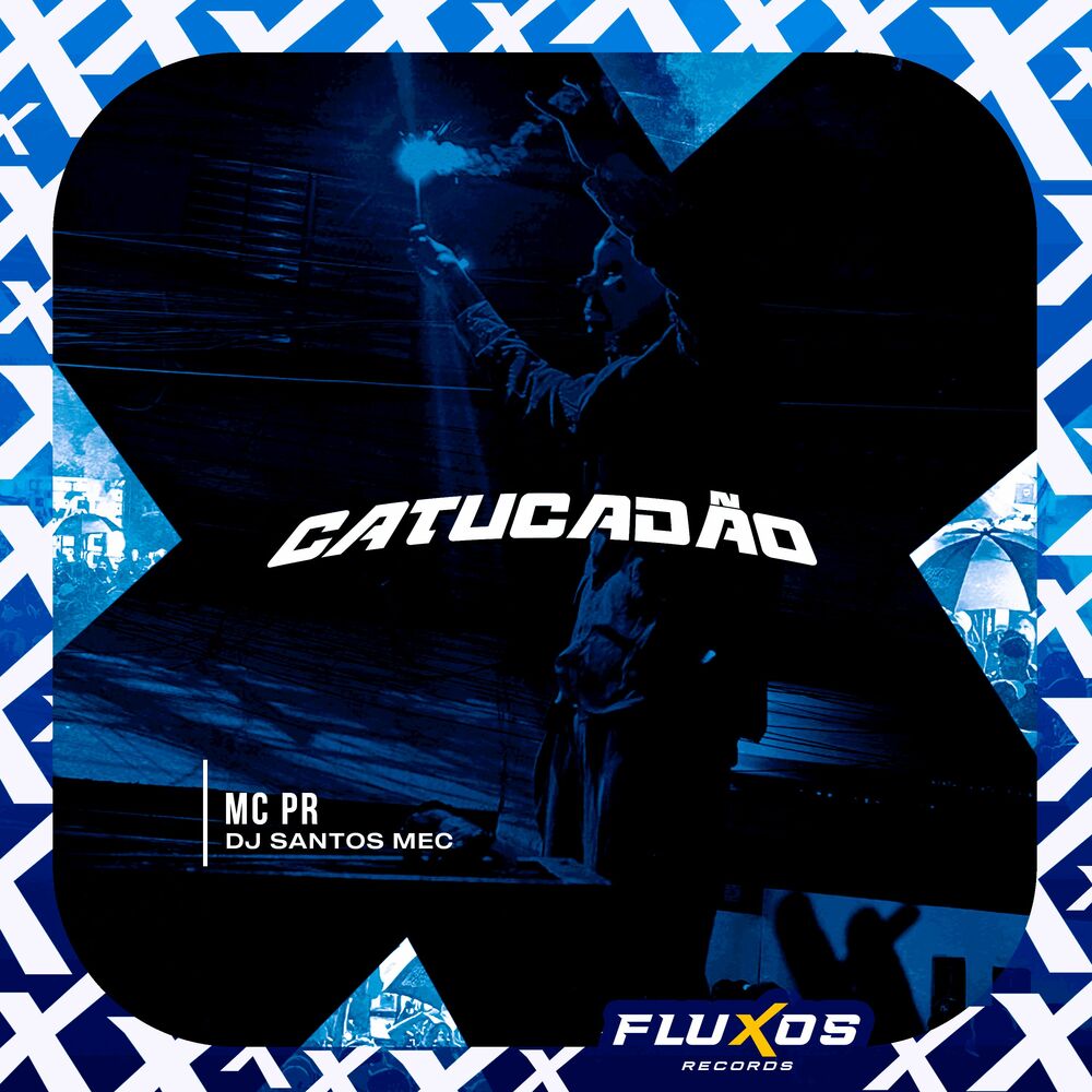 Picture of Catucadão