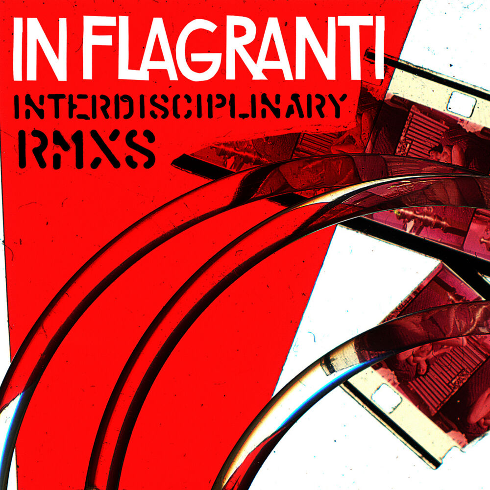 Picture of Interdisciplinary