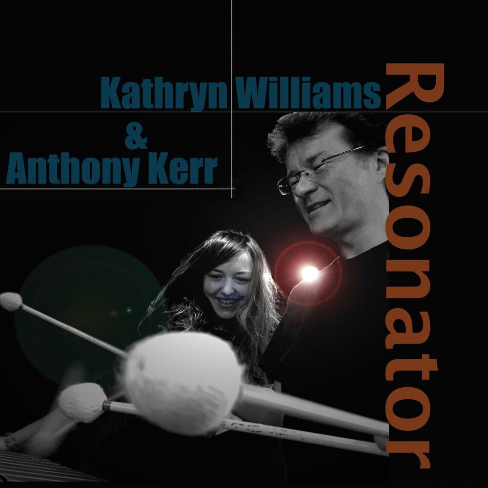 Picture of Resonator