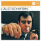 Bachianas Brasileiras No. 5 by Lalo Schifrin album cover