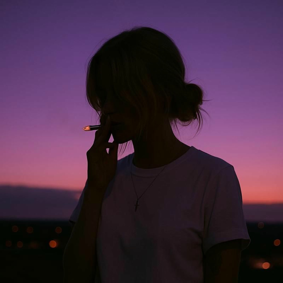 Album cover of lilith (instrumental)