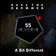 Hydrogen by D.a.v.e. the Drummer album cover