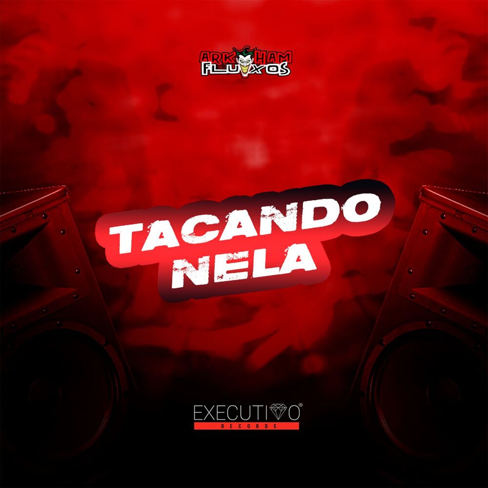 Picture of Tacando Nela