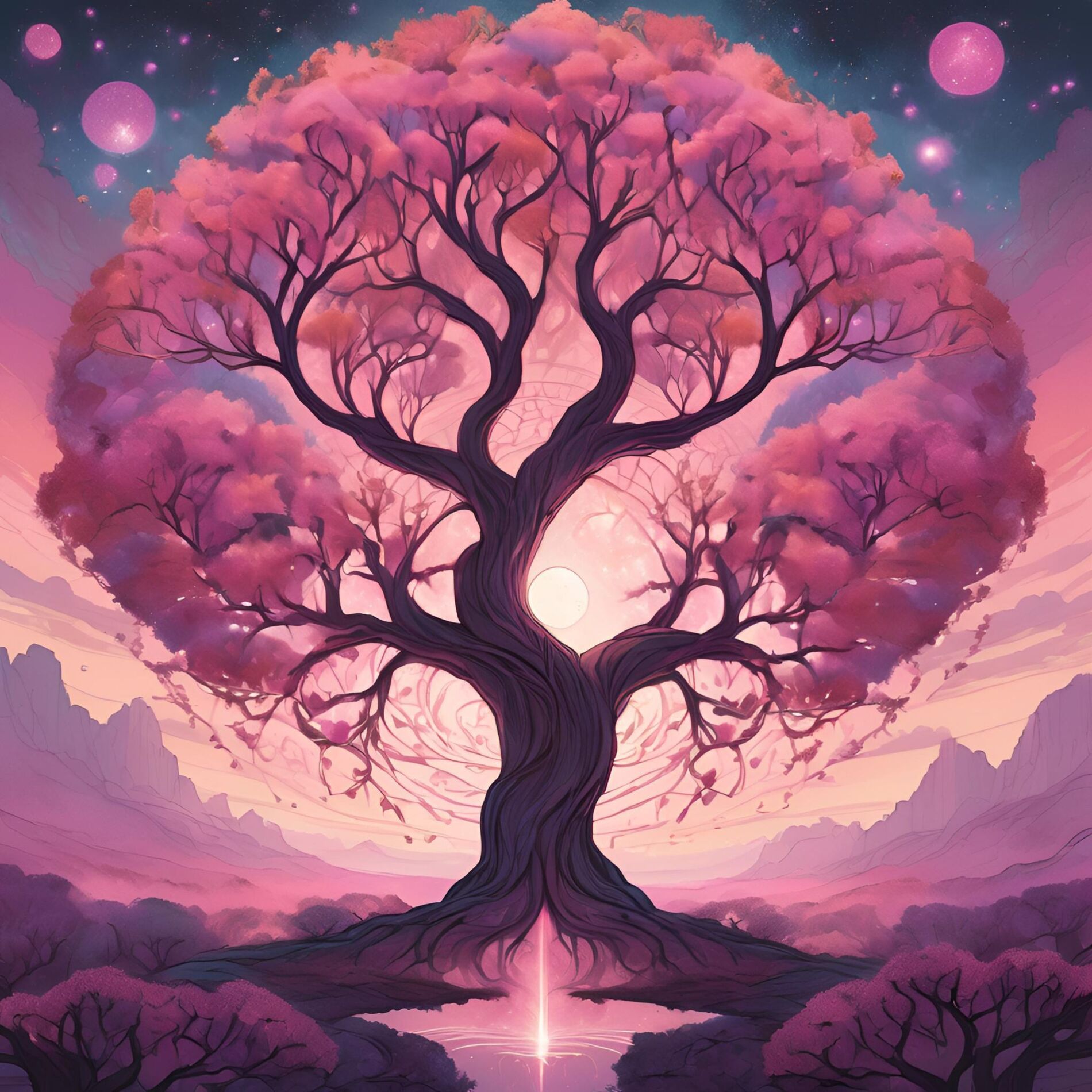 Album cover of Festa da Vida