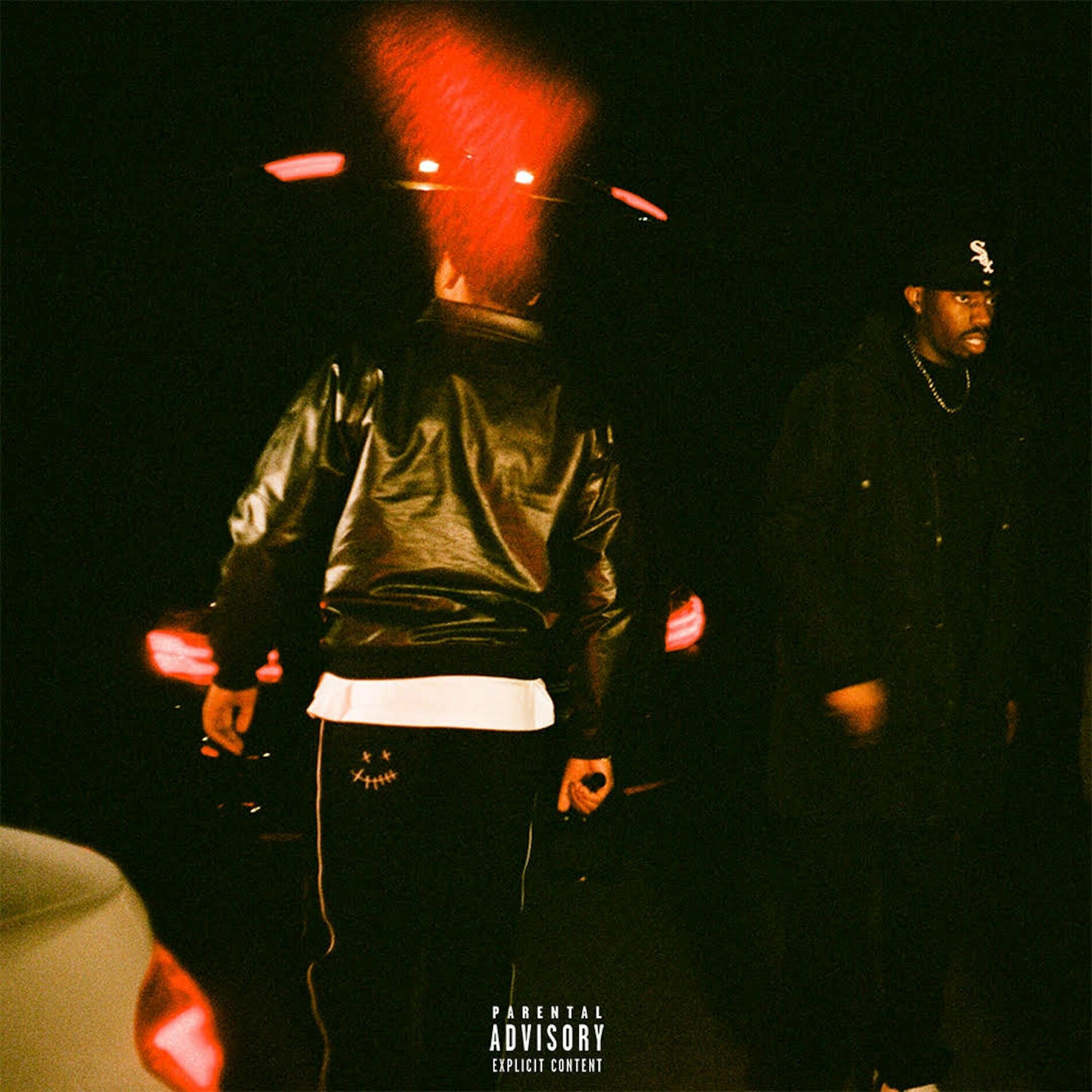 Album cover of Anytime