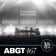 Hide U (ABGT467) (Jerome Isma-Ae 2022 Remix)