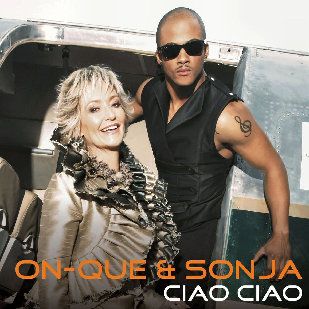 Picture of Ciao Ciao