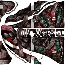 Cover of Ill Considered VI