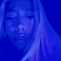 Cover of Kammy (like i do)
