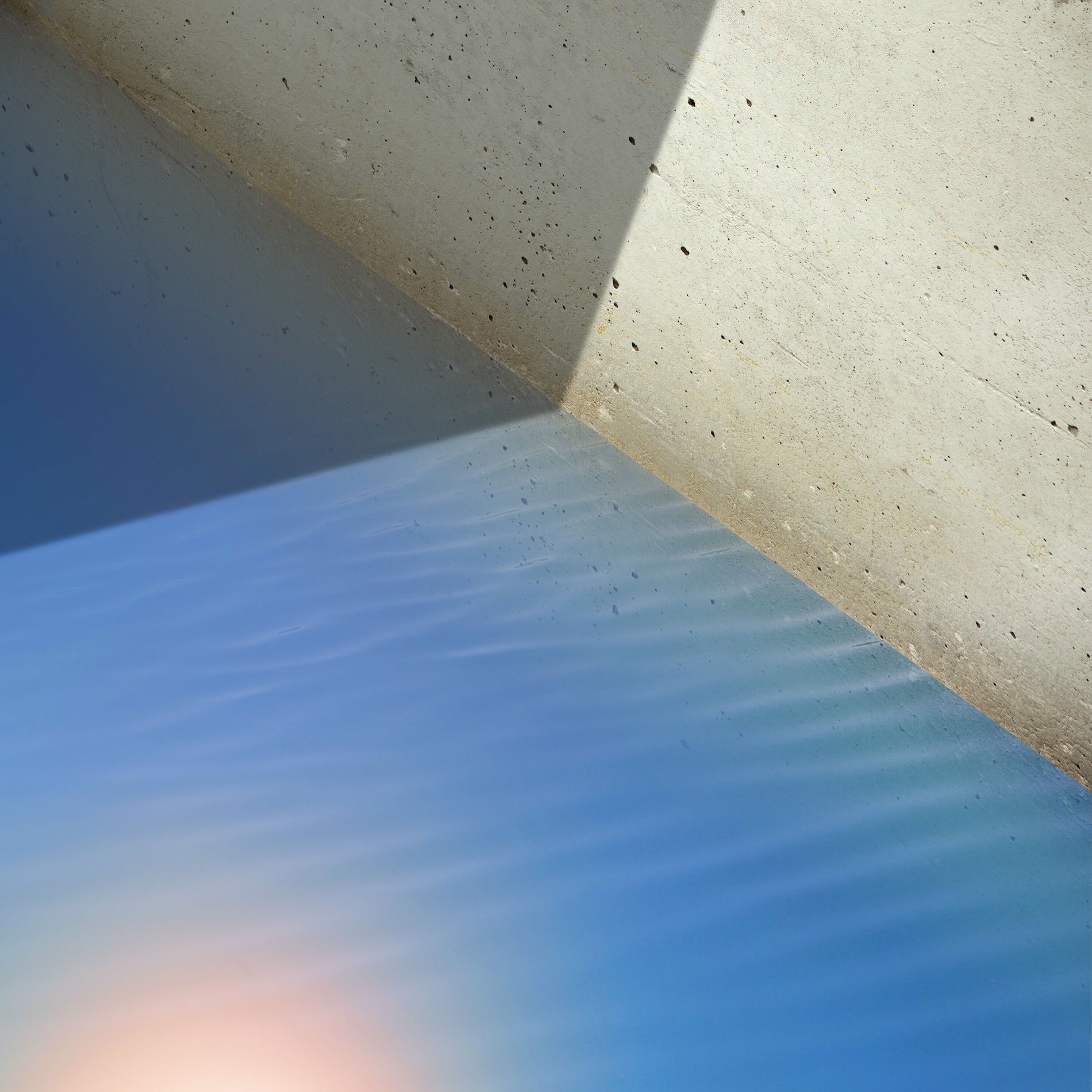 Album cover of Gypsy Moth