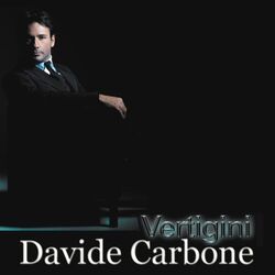 Cover of Vertigini