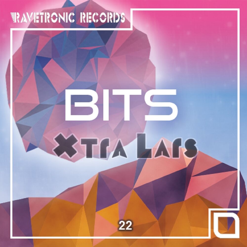 Picture of Bits (D!ce Remix)