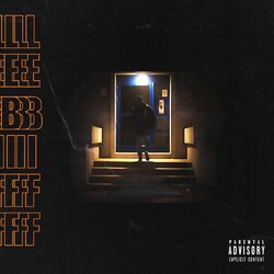 Cover of Le biff
