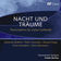 3 Lieder, Op. 12 : Clara Schumann: 3 Lieder, Op. 12: No. 2, Liebst du um Schönheit (Transcr. Gottwald for Choir) by Frieder Bernius album cover