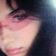 Face Me