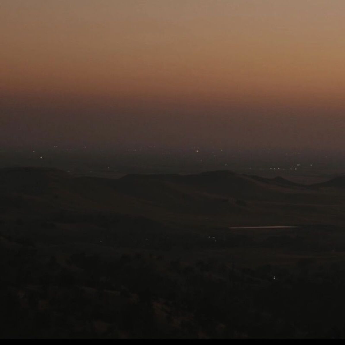 Album cover of Sun Rises