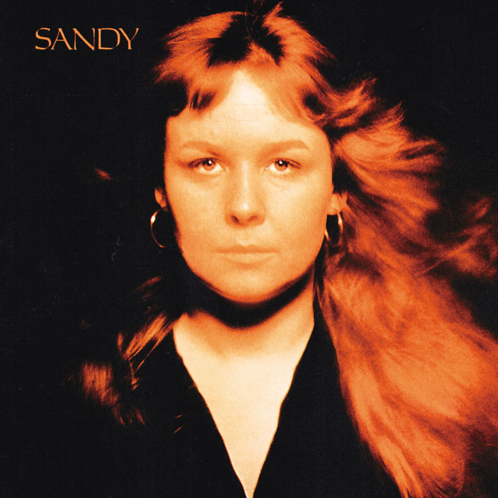Picture of Sandy
