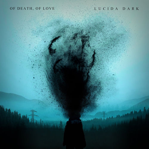 They Never Come Back by Lucida Dark - 102 BPM