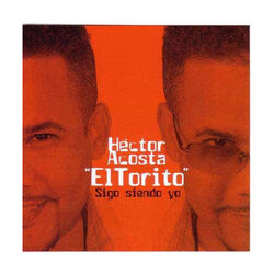 Cover of Sigo Siendo Yo
