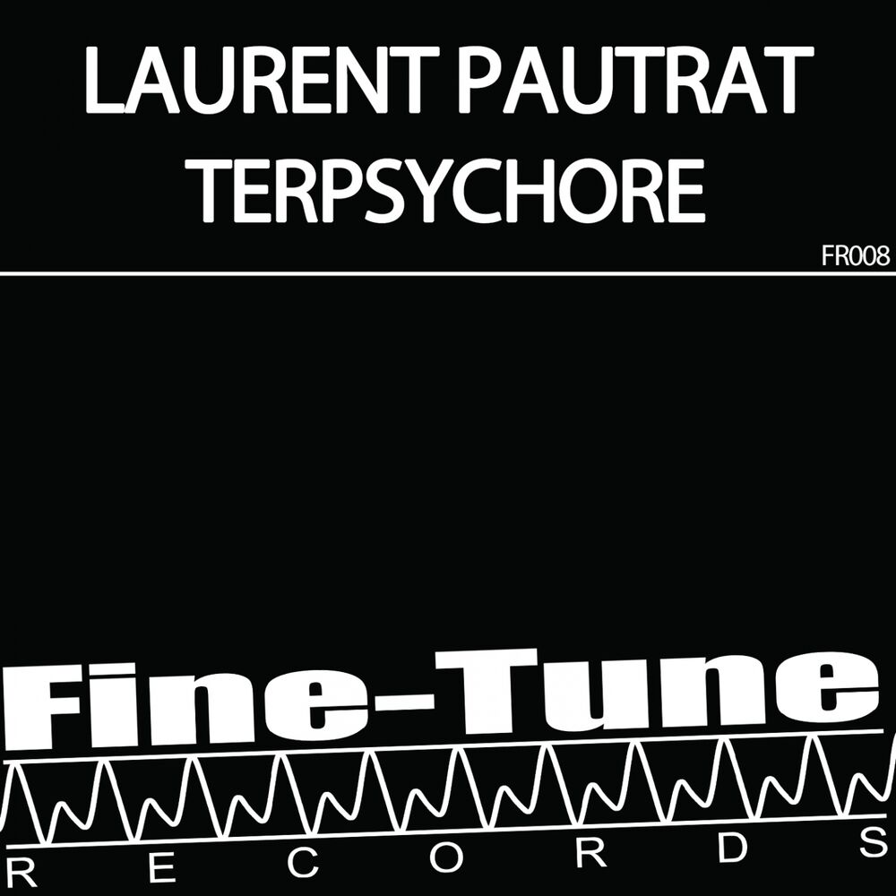 Picture of Terpsychore