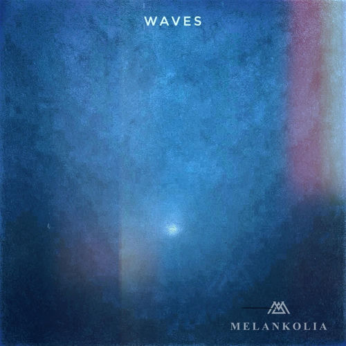 Waves