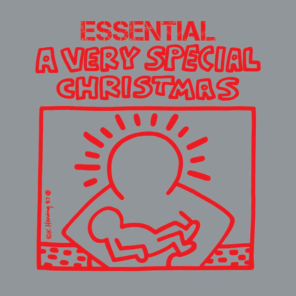 Cover du titre O Holy Night