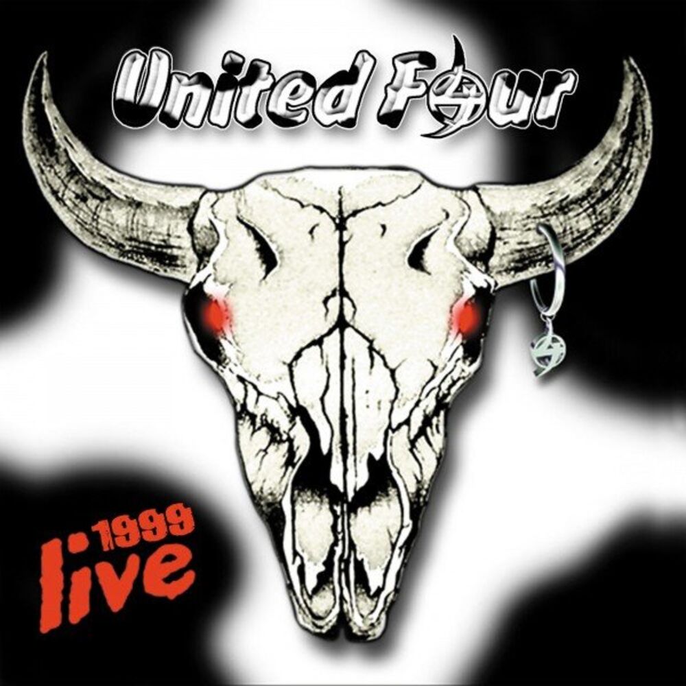 Picture of Live 1