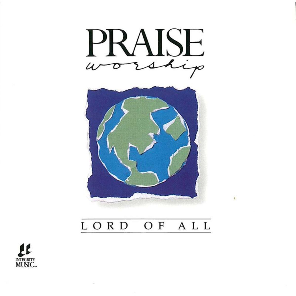 Majesty: Join The Joy Of Praises & Worship: Cassette Majesty: Join The Joy Of Praises & Worship: Cassette