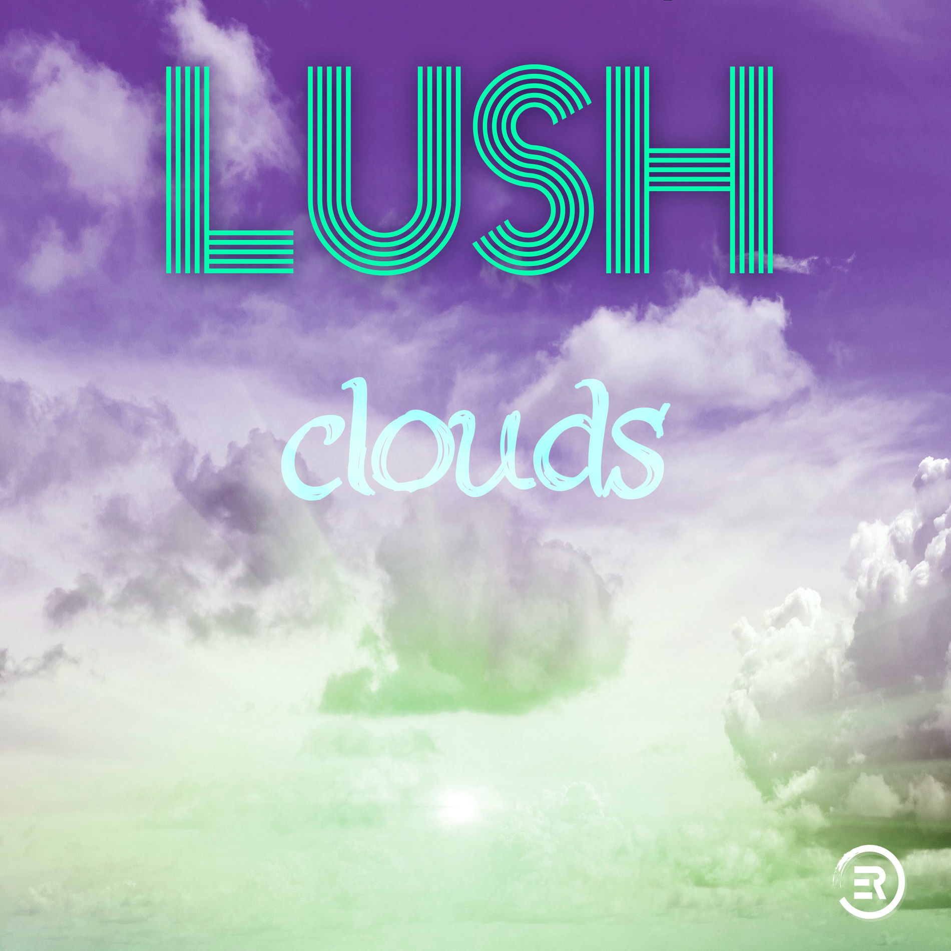 Album cover of Clouds (feat. Evans Desir)