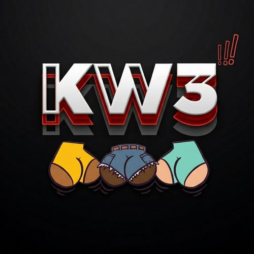 KW3 Afrobeat