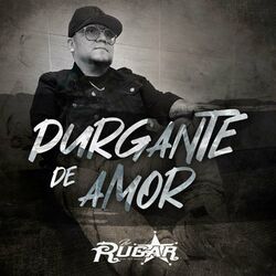 Cover of Purgante De Amor