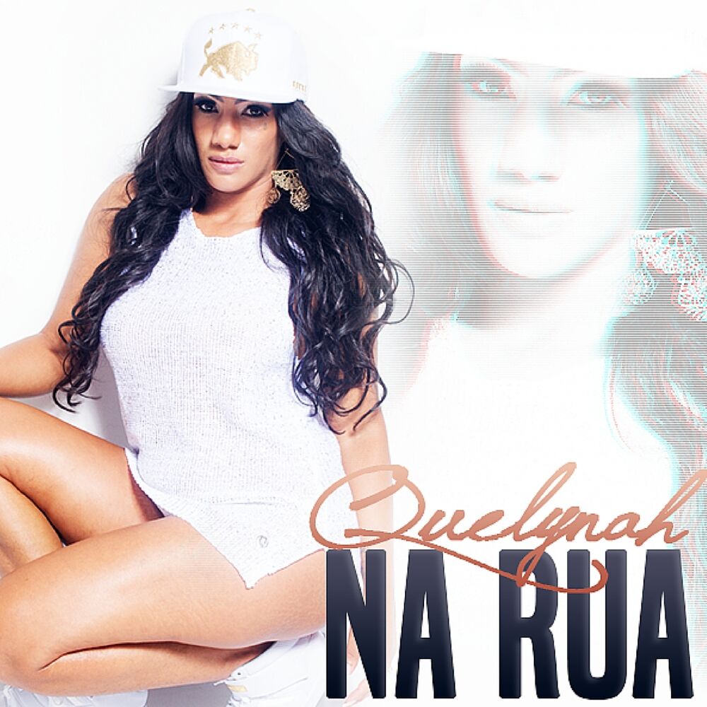 Picture of Na Rua