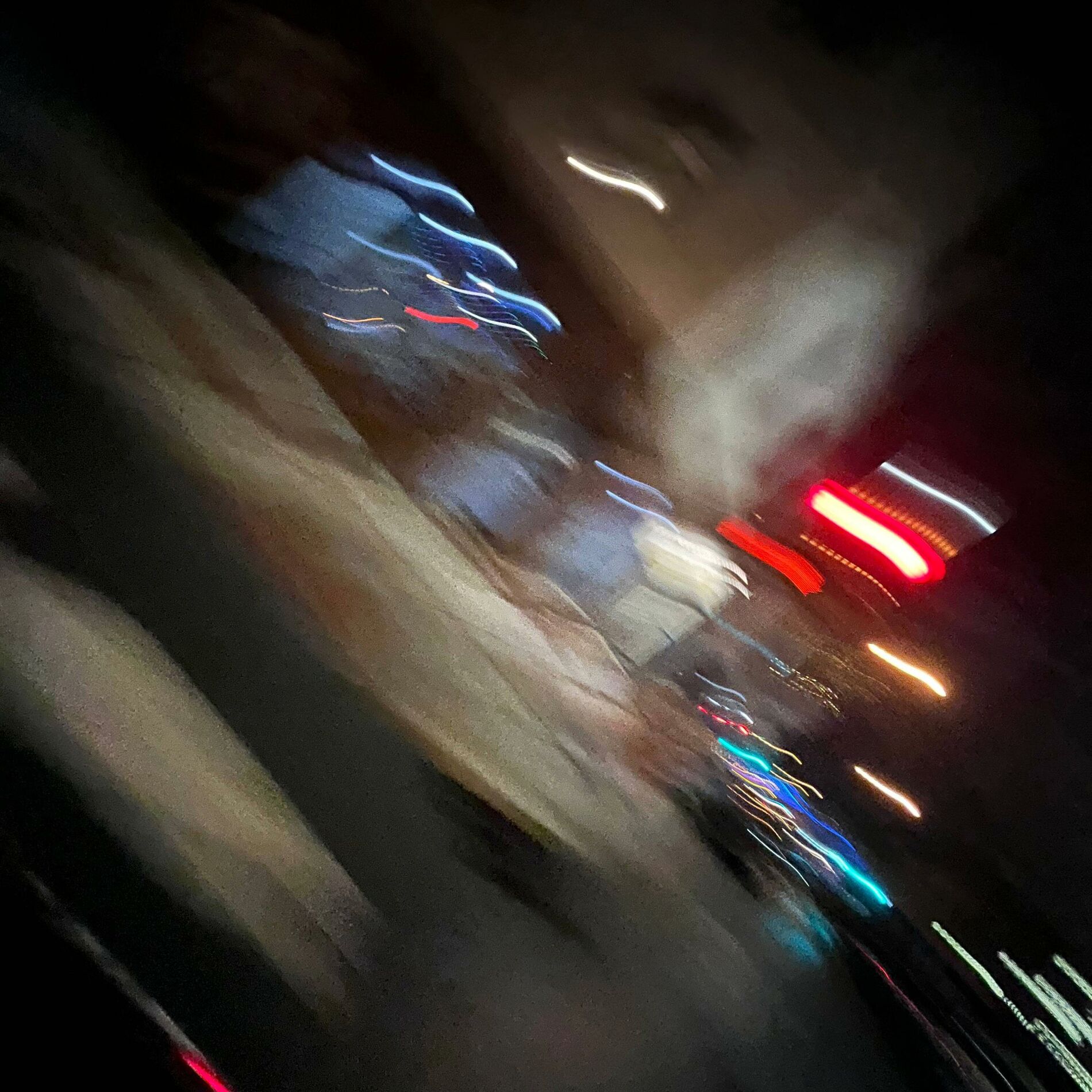 Album cover of Streets (feat. Imani & Shaun)