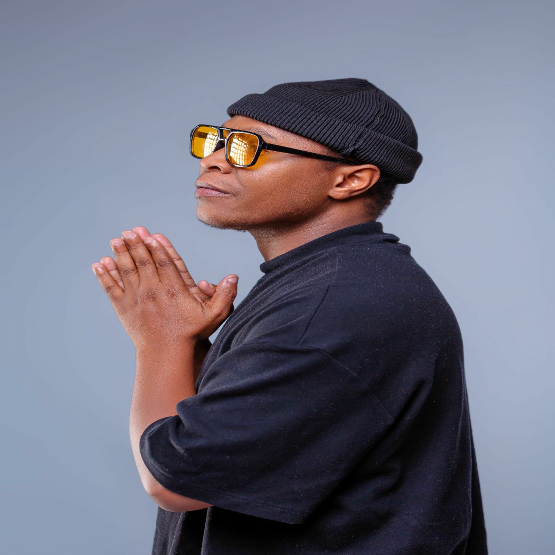 Album cover of Sibuyelane