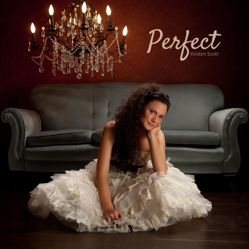 Picture of Perfect