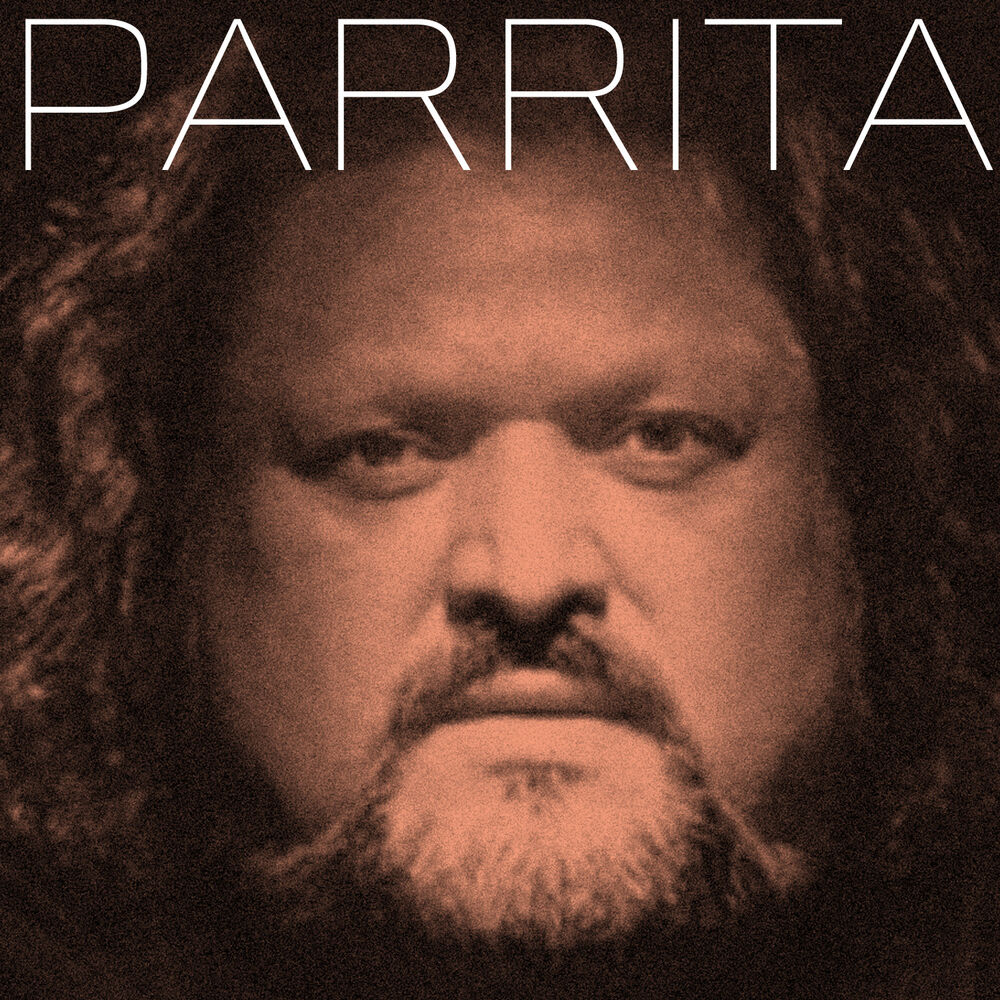 Picture of Parrita