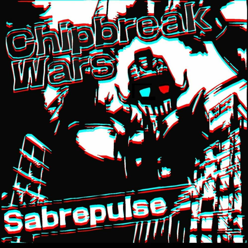 Picture of Chipbreak Wars