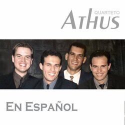 Cover of En Español