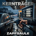 Zapfs&auml;ule (Leere Versprechen)