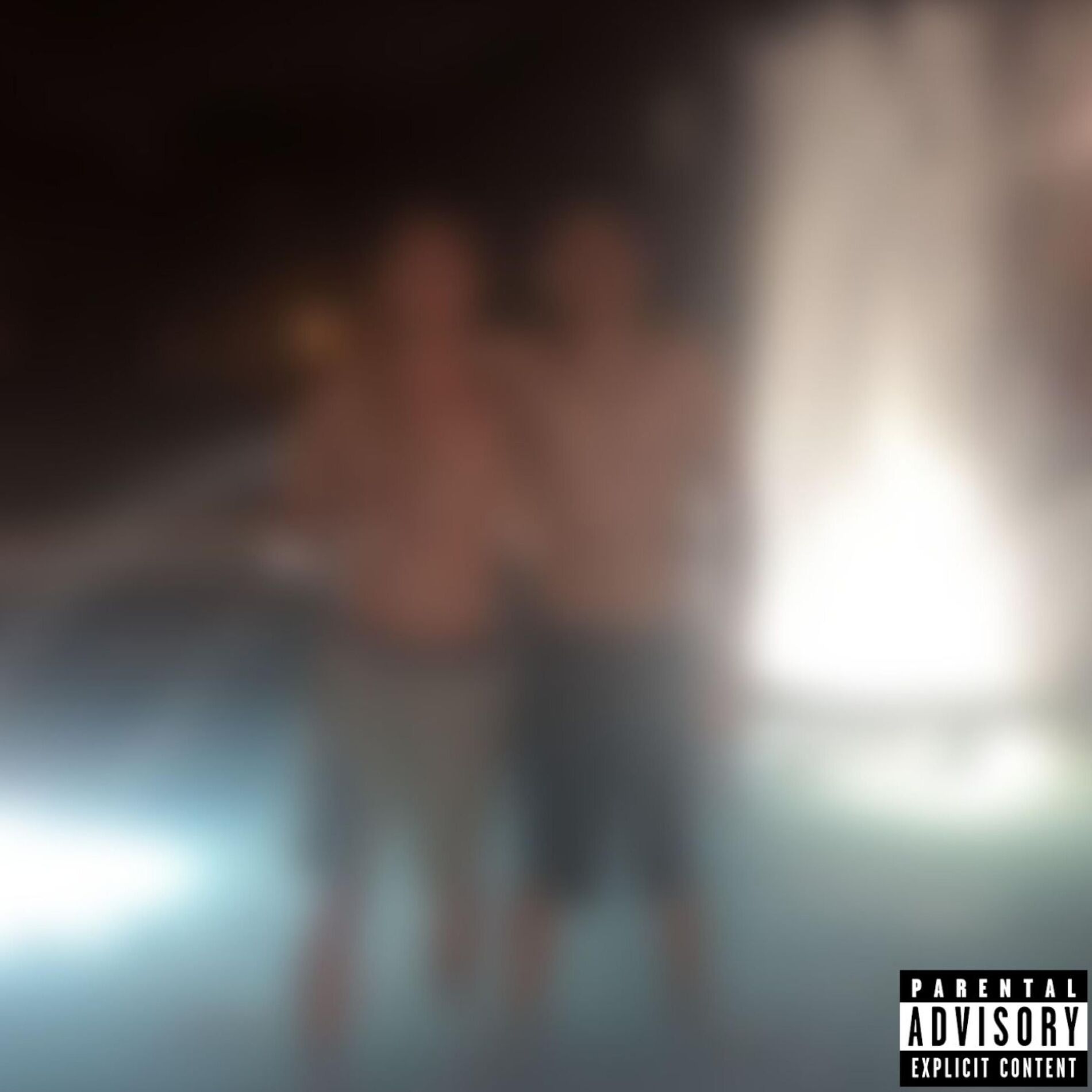 Album cover of Cooked (feat. Shifty)