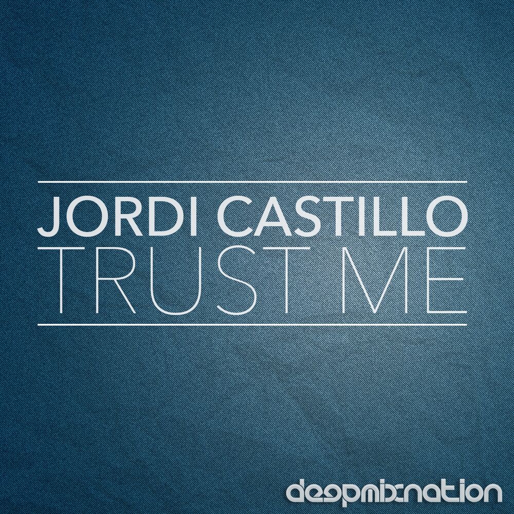 Picture of Trust Me