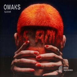 Cover of 5AM
