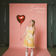 Gentleman by Mckenna Grace album cover