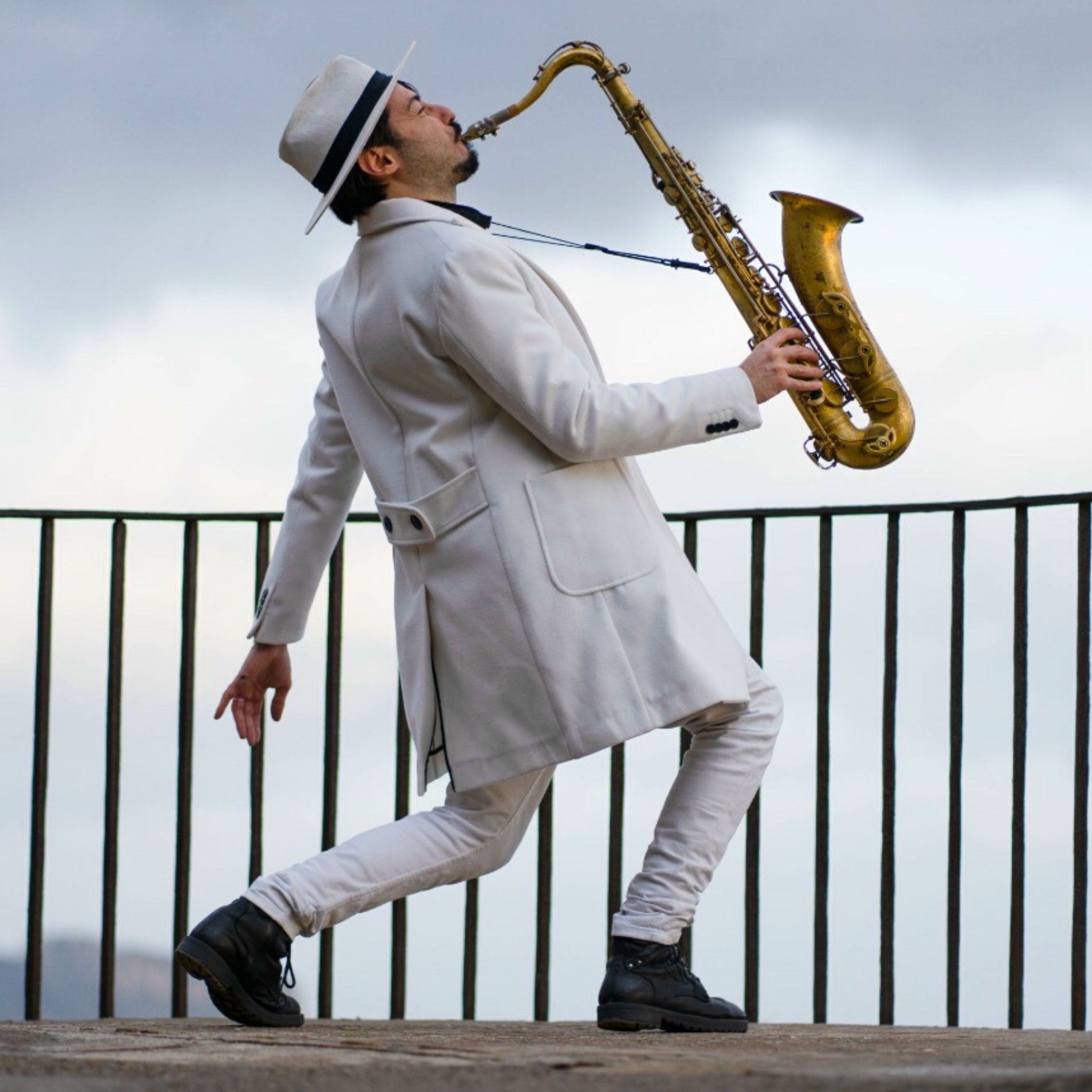 Album cover of River Flows In You (Remix)