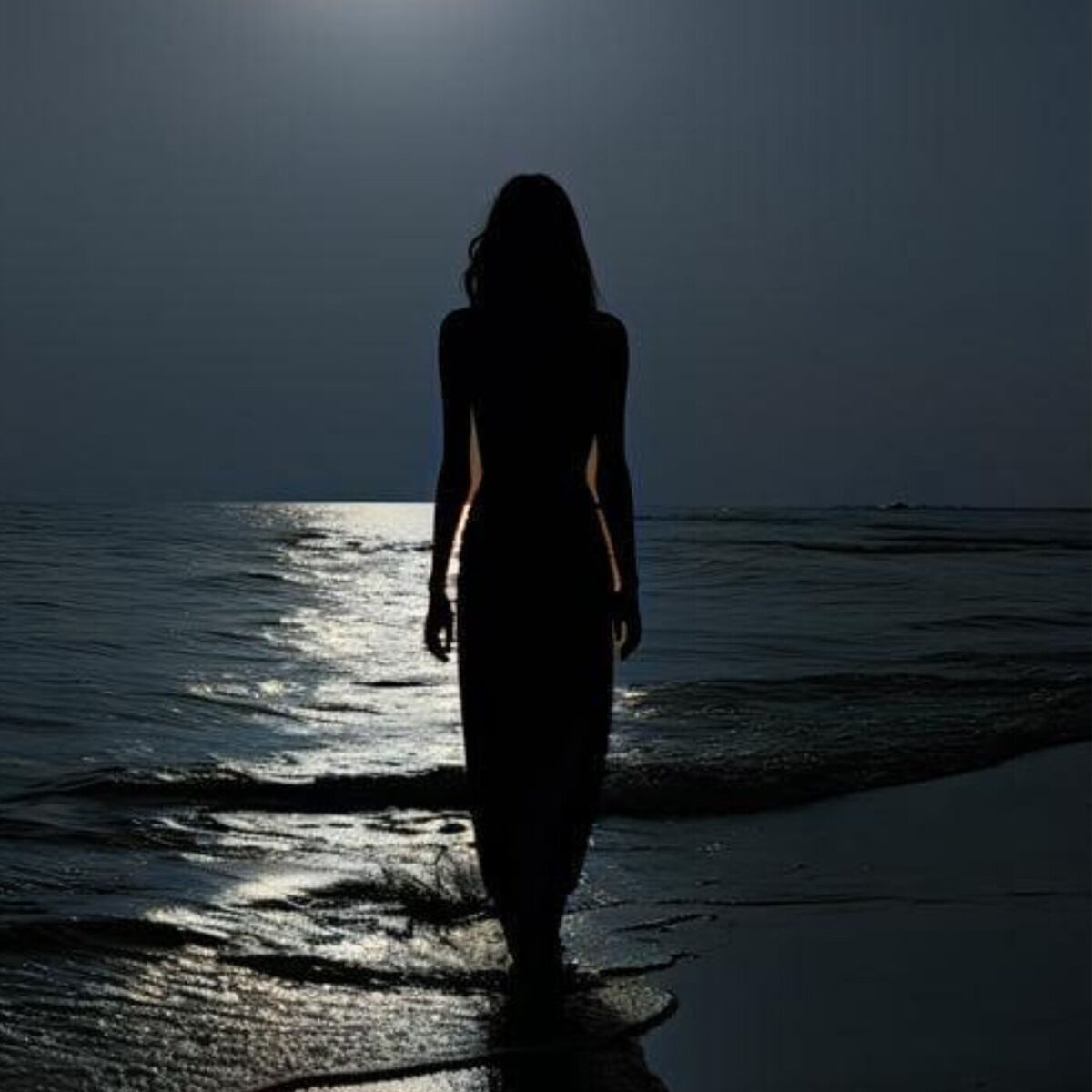 Album cover of Day & Night