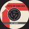 Ain't Nobody (Live) (7" Version) by Chaka Khan album cover