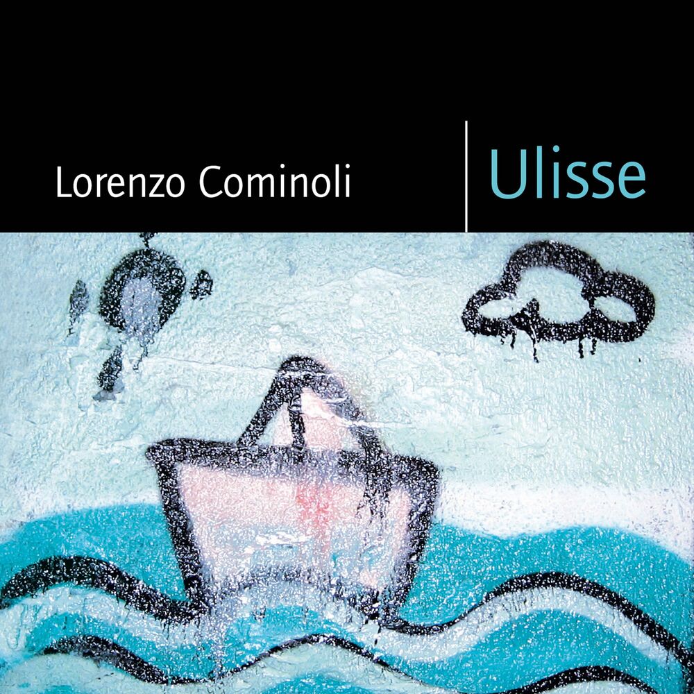 Picture of Ulisse