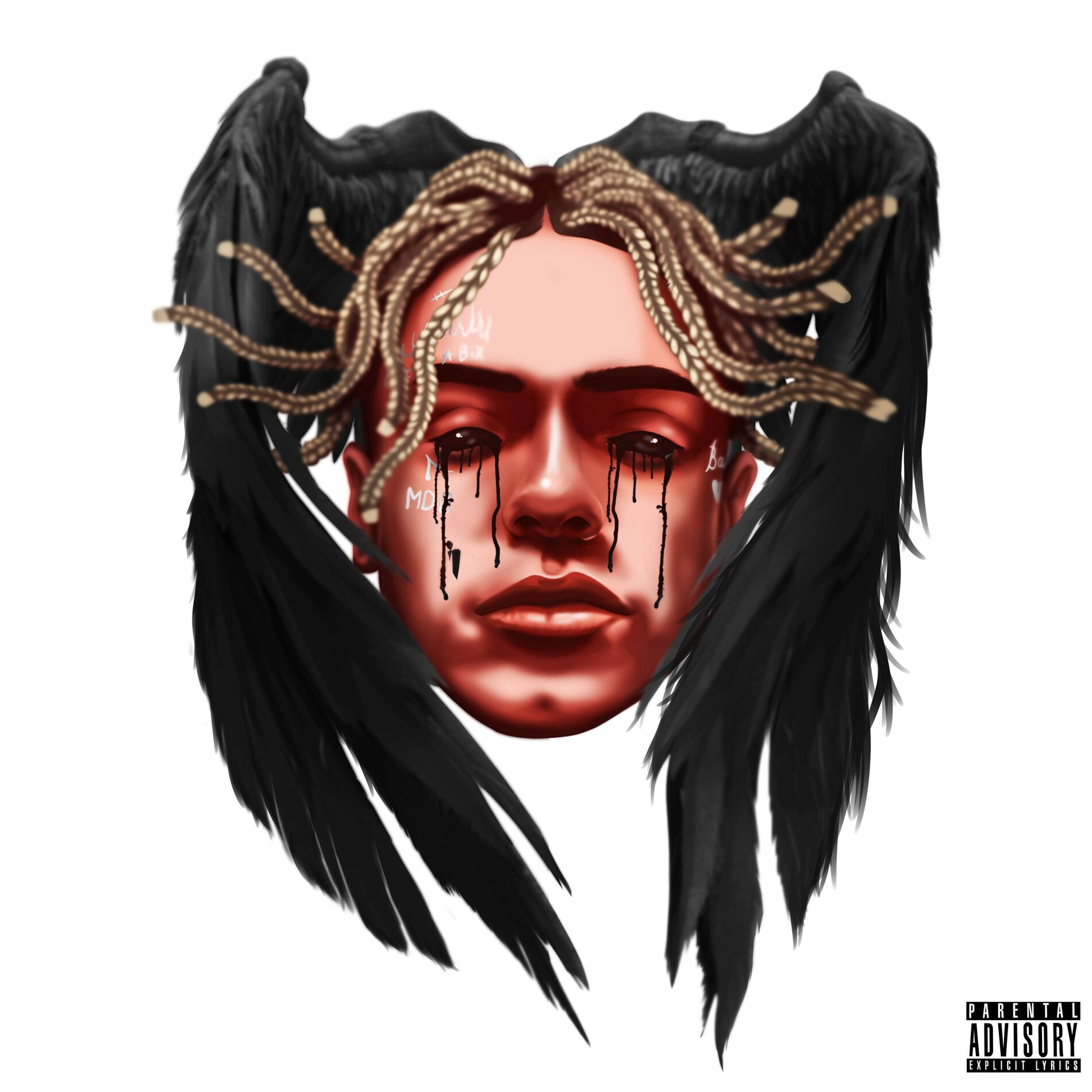 Album cover of Intro