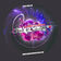 L'enculeur d'arbre by Darktek album cover