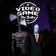 Siren Head Vs. Slender Man